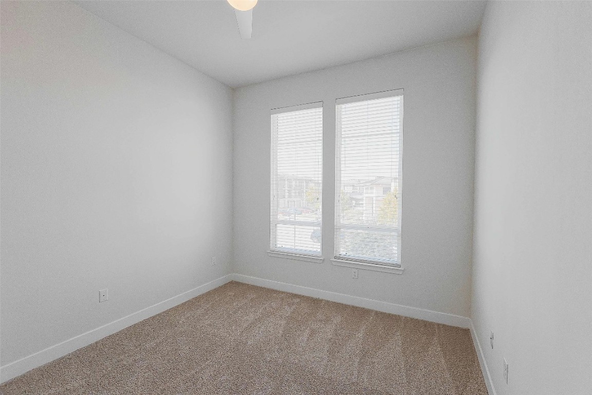 4800 Steiner Ranch Boulevard, Unit 20303 Austin, TX 78732 - Photo 24 of 31 Up to 8 weeks free rent plus reduced deposits!