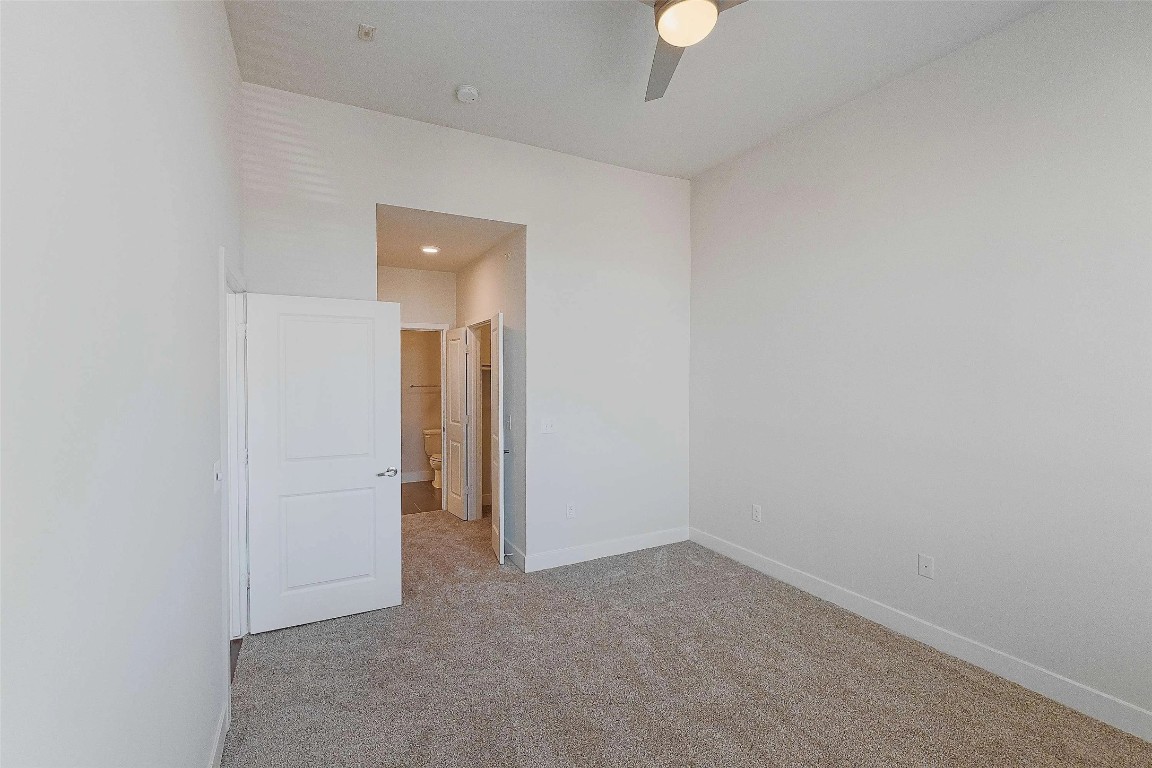 4800 Steiner Ranch Boulevard, Unit 20303 Austin, TX 78732 - Photo 25 of 31 Up to 8 weeks free rent plus reduced deposits!