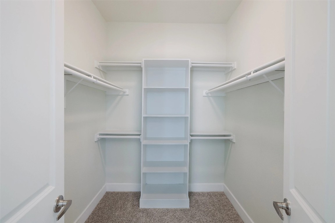 4800 Steiner Ranch Boulevard, Unit 20303 Austin, TX 78732 - Photo 31 of 31 Up to 8 weeks free rent plus reduced deposits!