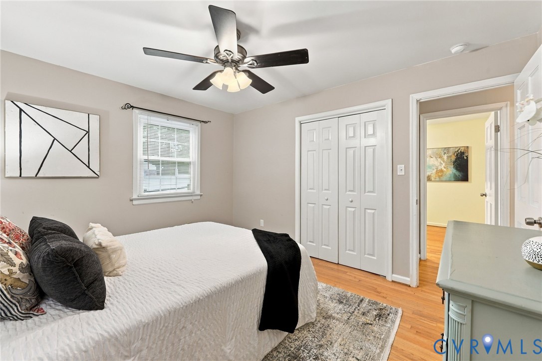 14141 Puritan Road Chesterfield, VA 23838 - Photo 28 of 41 Gallery Image 28