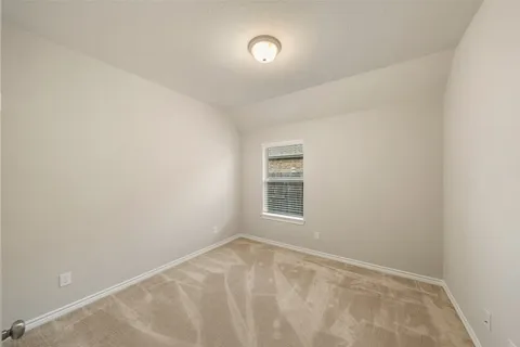 $399,000 | 4352 Imperial Gardens Dr., Spring, TX 77386