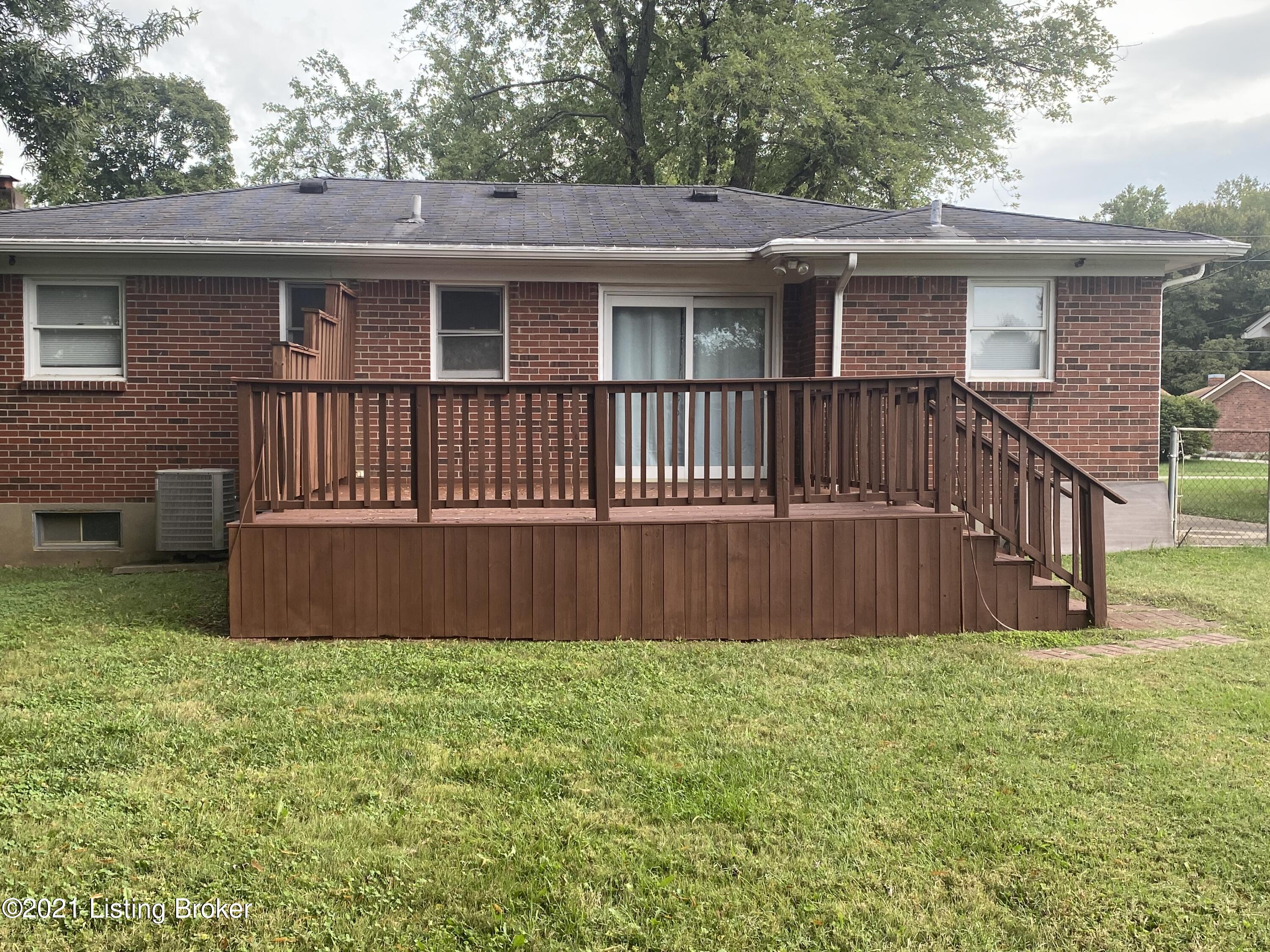 5614 Axbridge Road Louisville, KY 40216 - Photo 15 of 15 Photo Oct 05, 4 21 47 PM