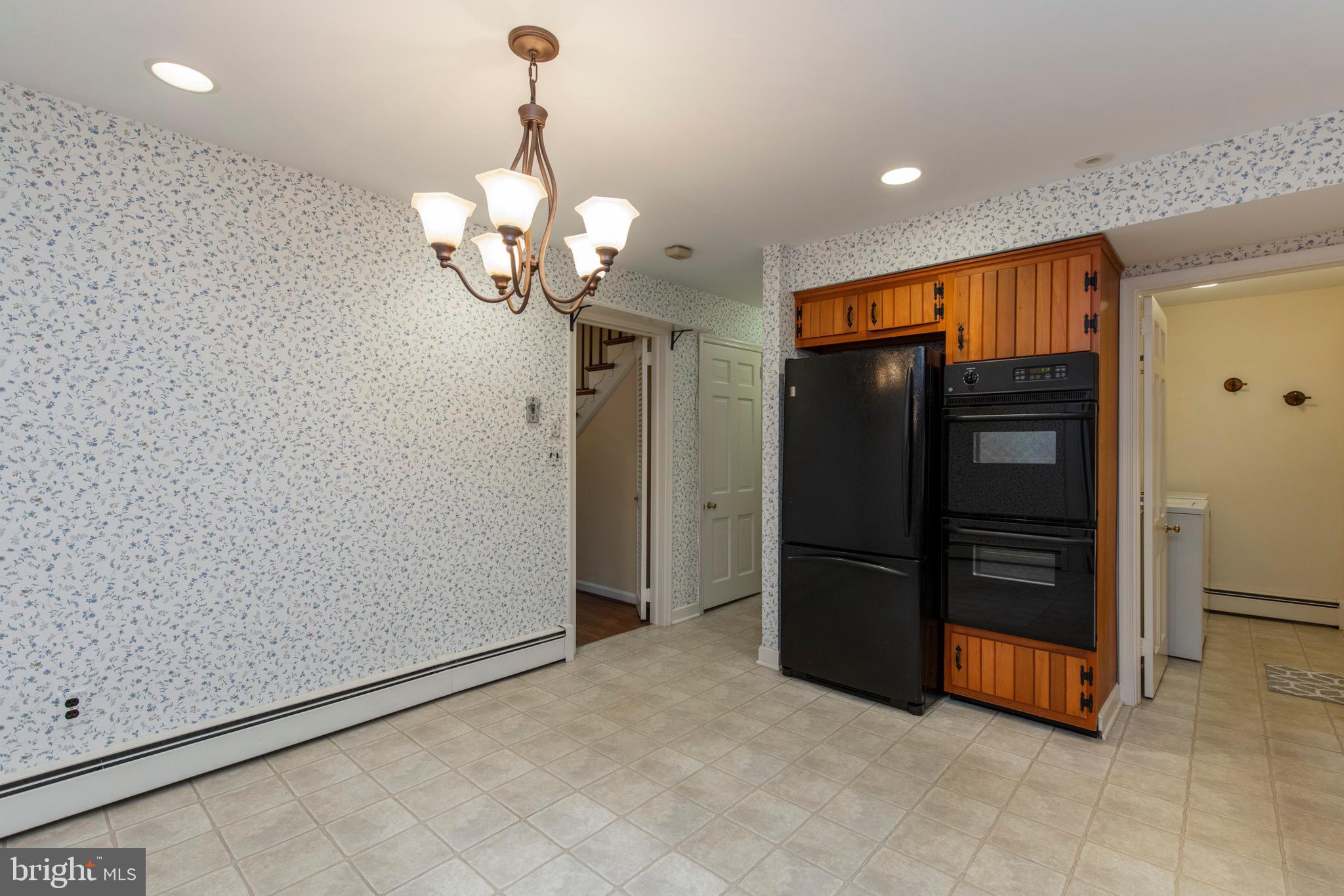 356 Berkley Road Devon, PA 19333 - Photo 13 of 46