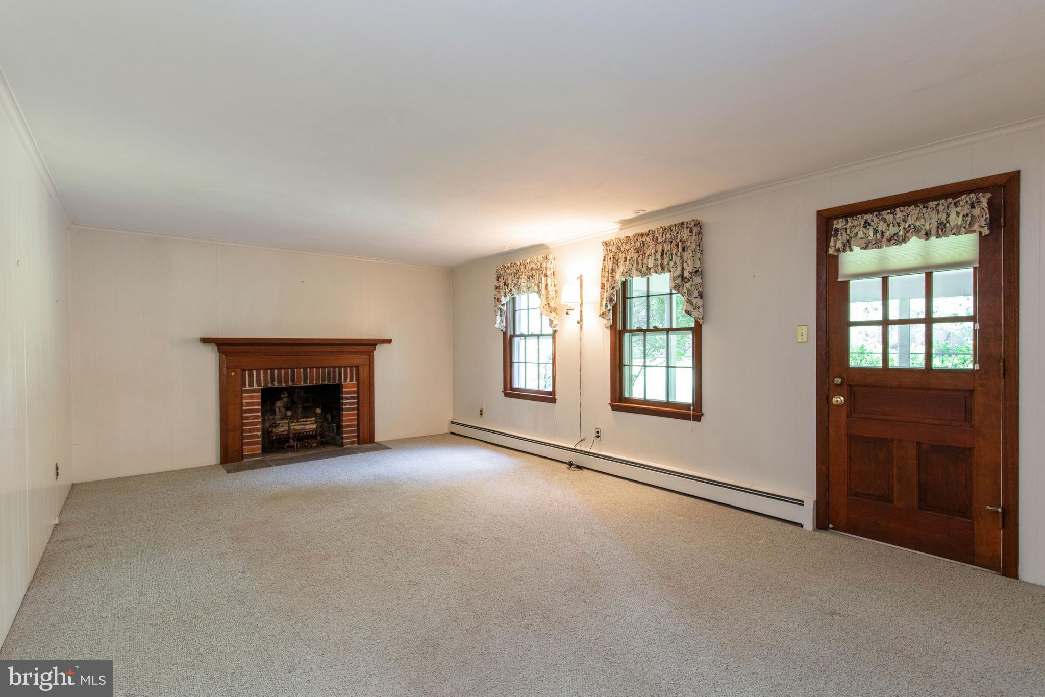 356 Berkley Road Devon, PA 19333 - Photo 17 of 46 Family Room