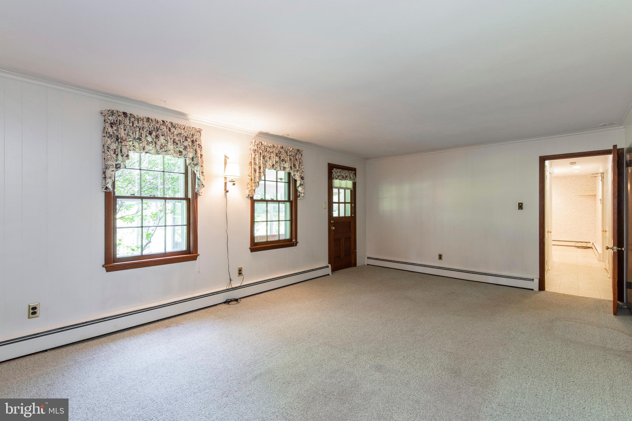356 Berkley Road Devon, PA 19333 - Photo 18 of 46 Family Room