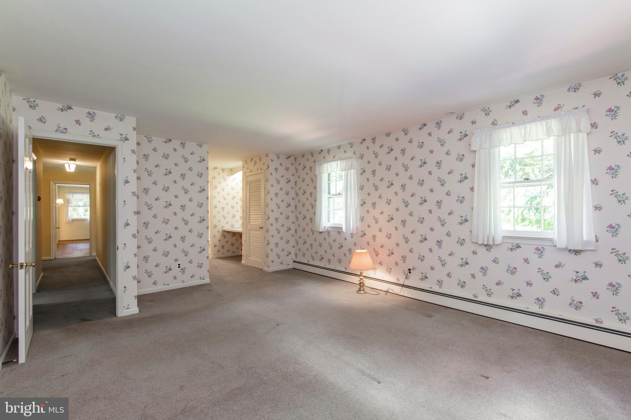 356 Berkley Road Devon, PA 19333 - Photo 20 of 46 Main Bedroom