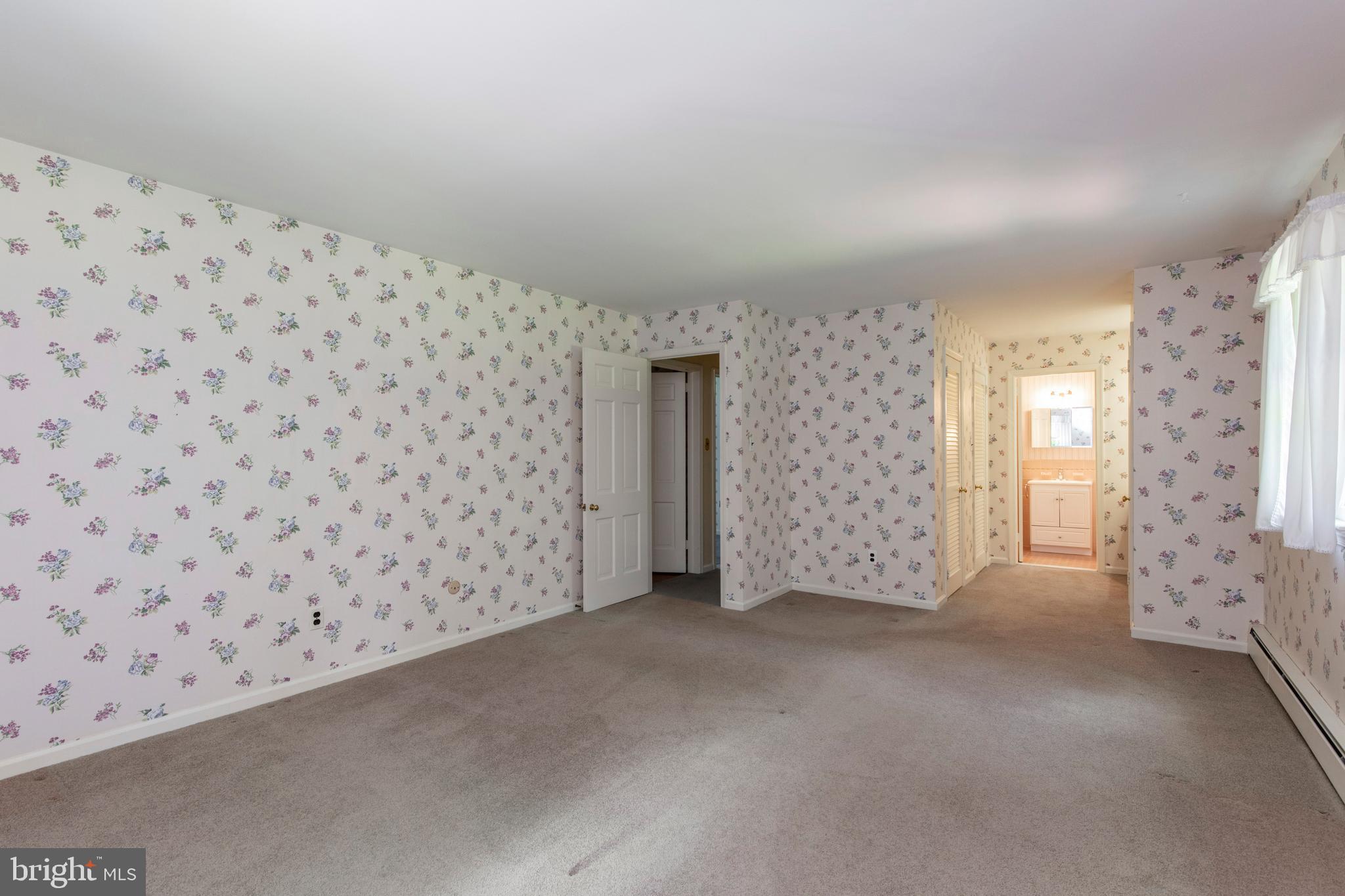 356 Berkley Road Devon, PA 19333 - Photo 21 of 46 Main Bedroom