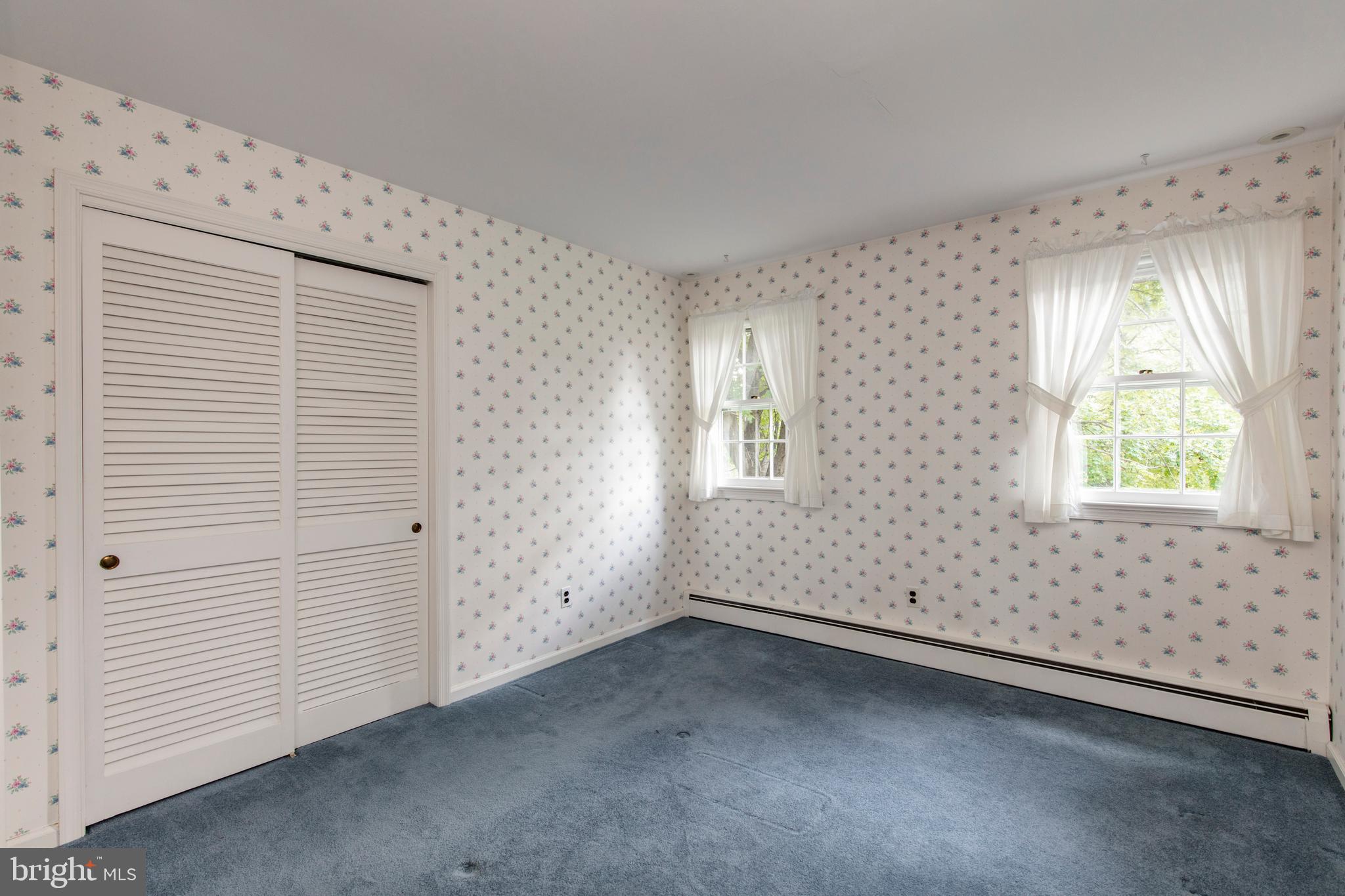 356 Berkley Road Devon, PA 19333 - Photo 27 of 46 Bedroom 3