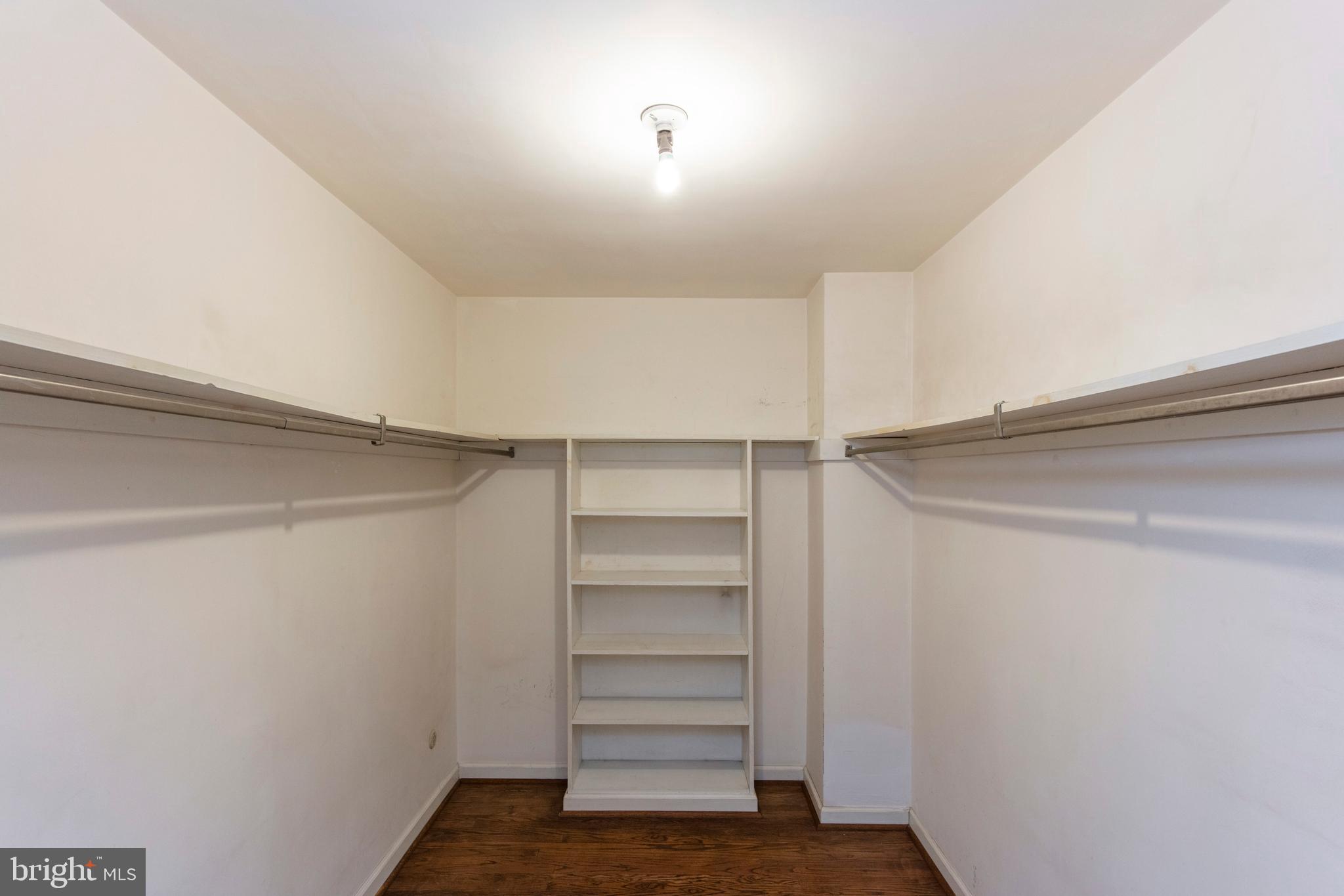 356 Berkley Road Devon, PA 19333 - Photo 29 of 46 Large upstairs hall closet