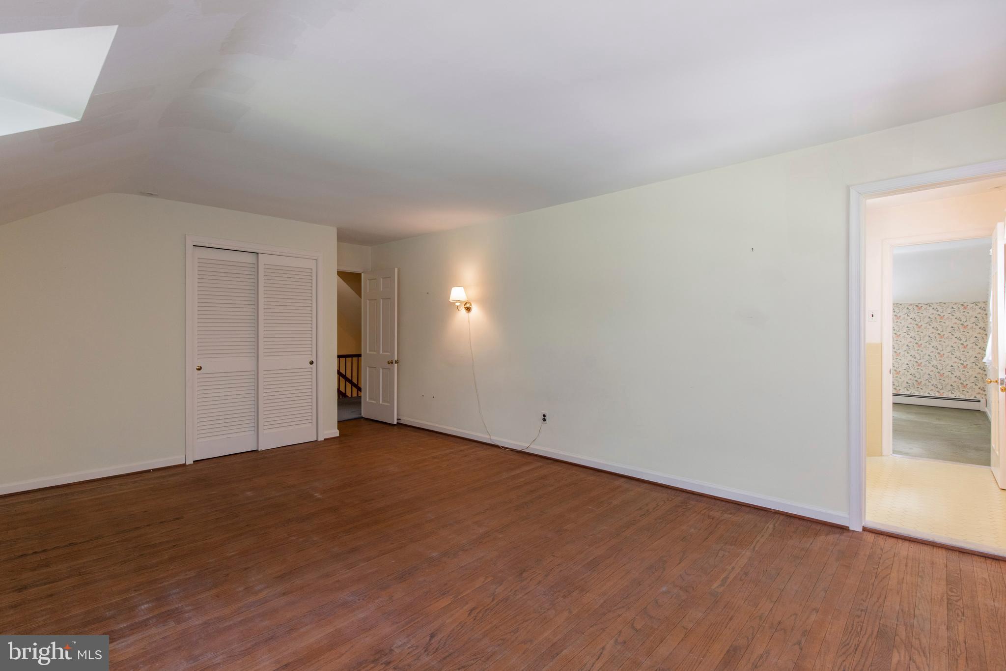 356 Berkley Road Devon, PA 19333 - Photo 31 of 46 Bedroom 4