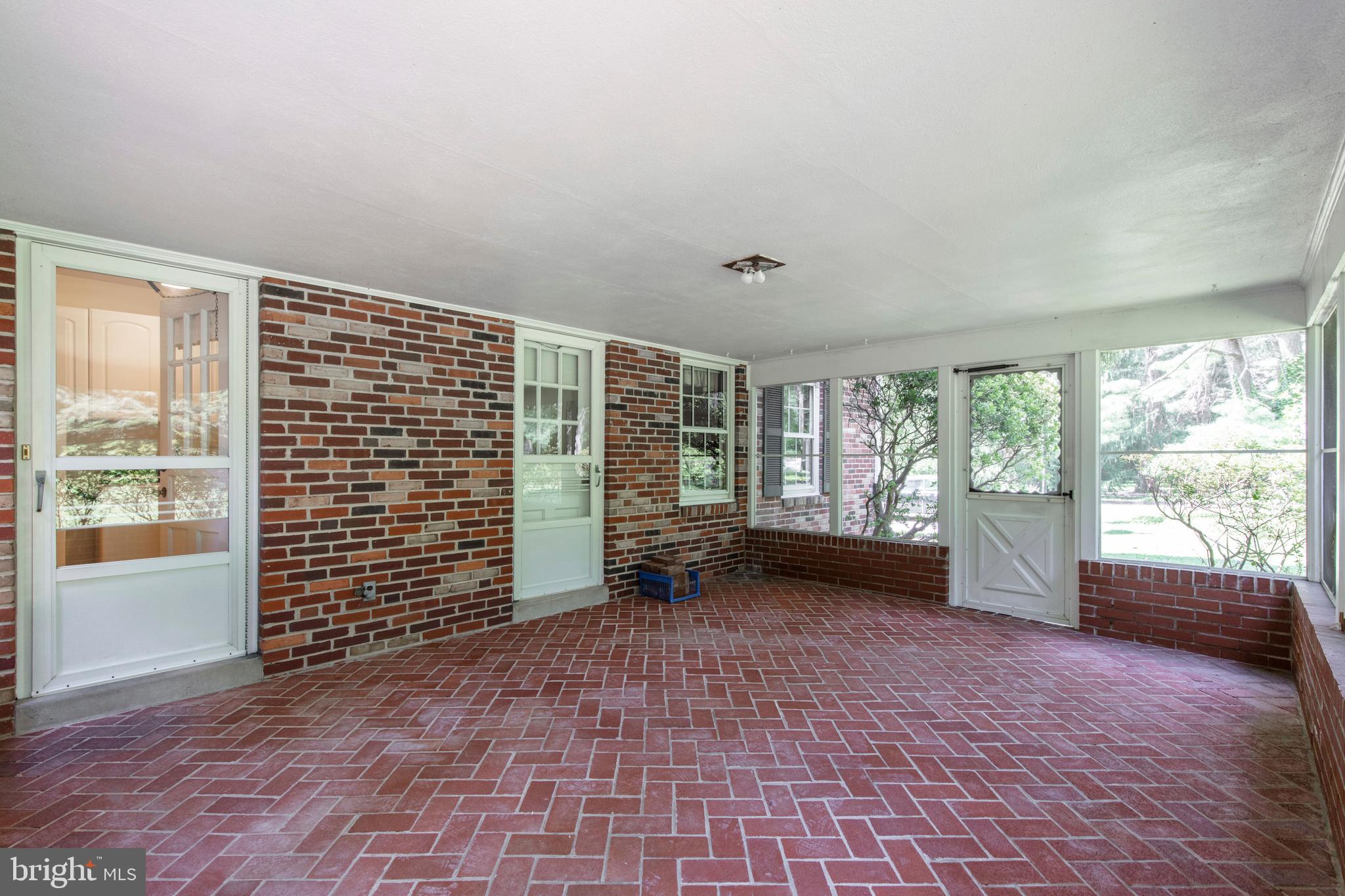356 Berkley Road Devon, PA 19333 - Photo 37 of 46