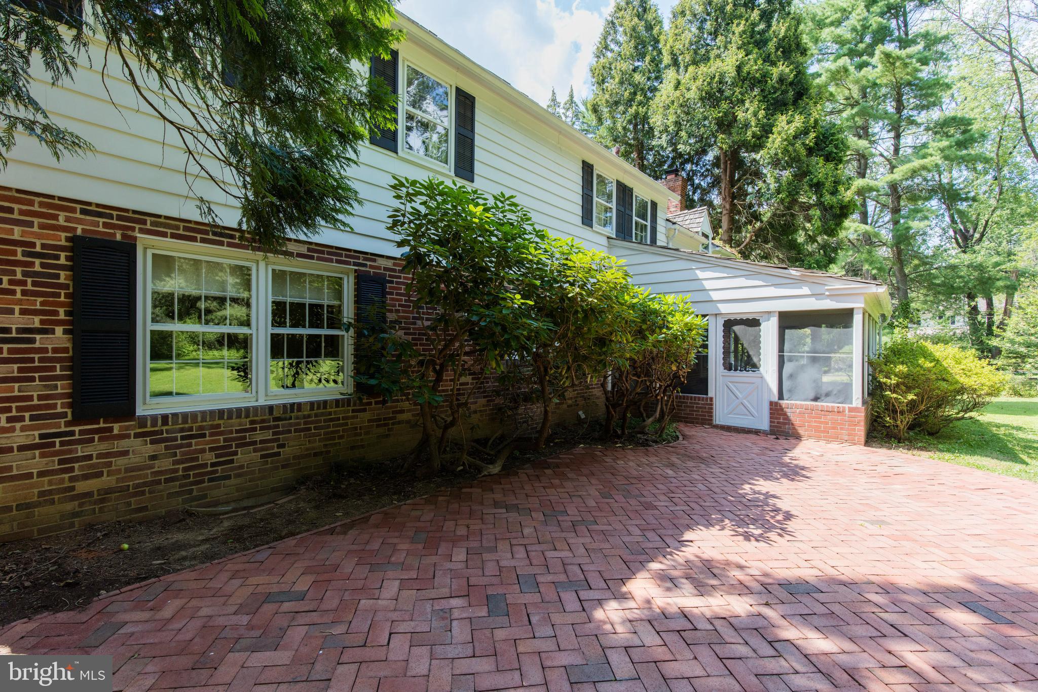 356 Berkley Road Devon, PA 19333 - Photo 39 of 46