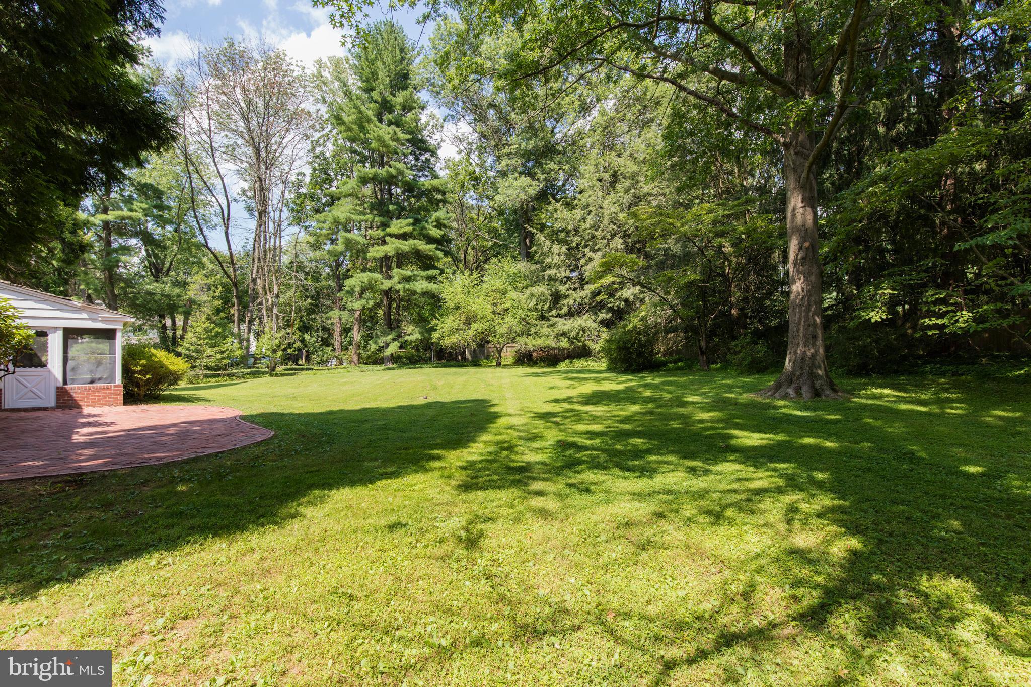 356 Berkley Road Devon, PA 19333 - Photo 40 of 46