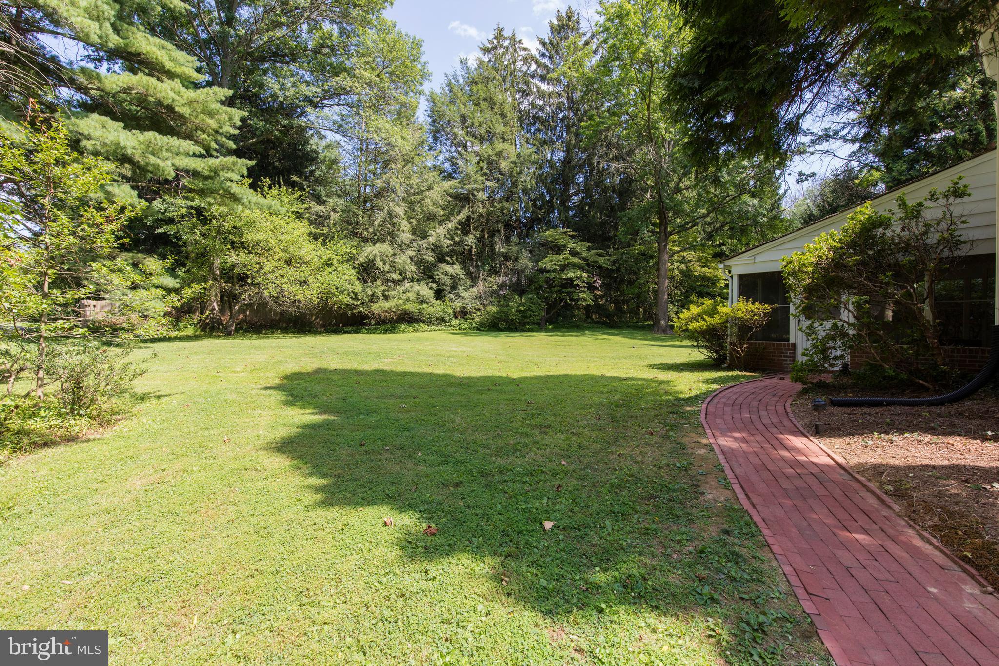 356 Berkley Road Devon, PA 19333 - Photo 41 of 46