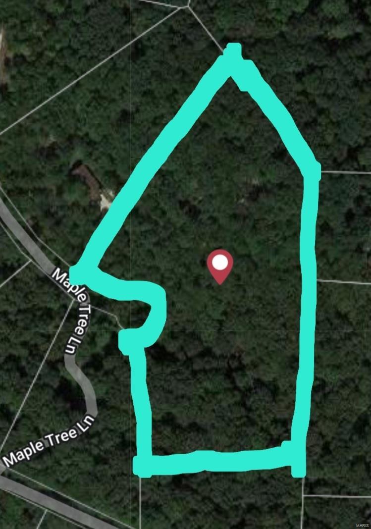 16 Maple Tree Lane Eureka, MO 63025 - Photo 1 of 14