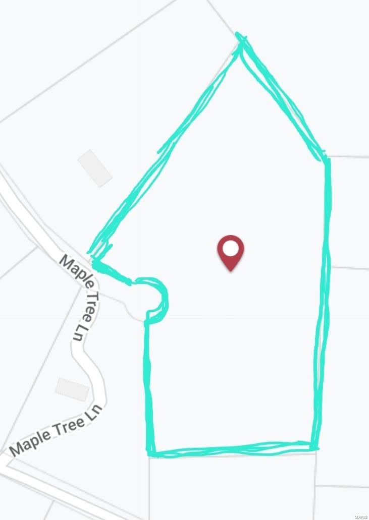 16 Maple Tree Lane Eureka, MO 63025 - Photo 2 of 14