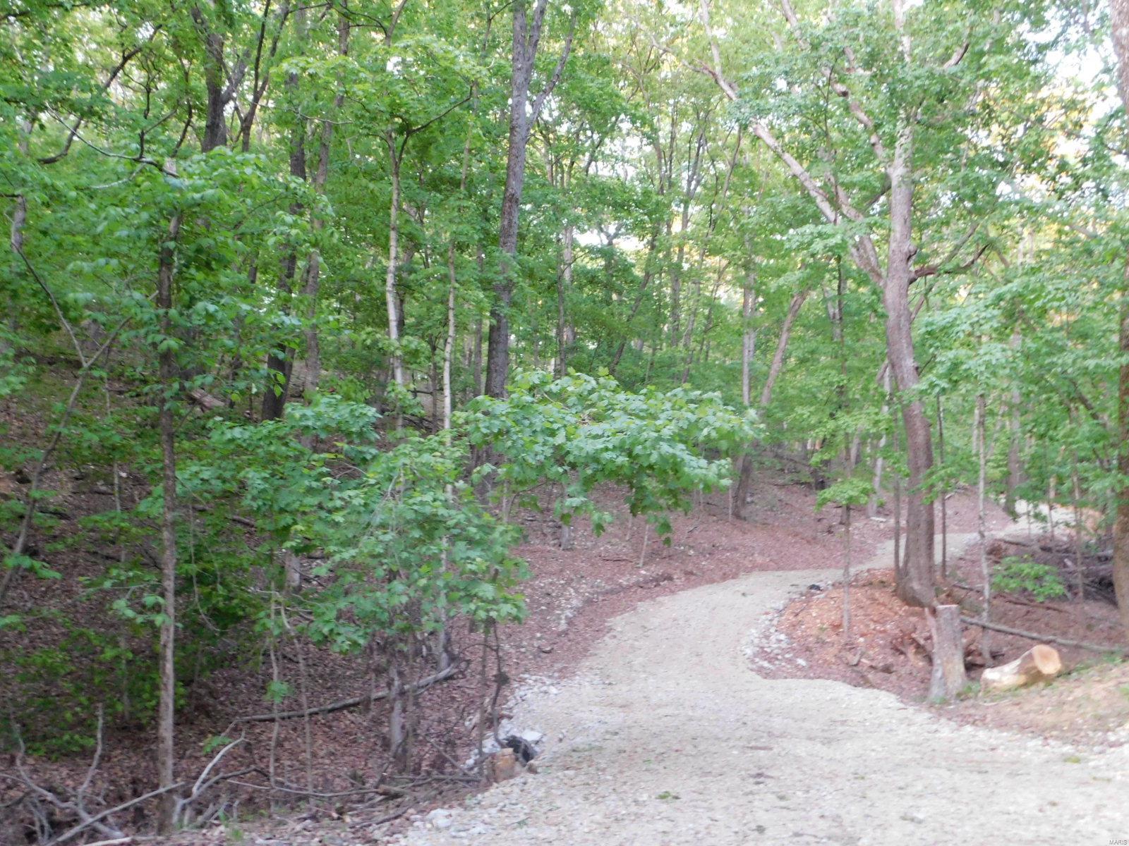 16 Maple Tree Lane Eureka, MO 63025 - Photo 6 of 14