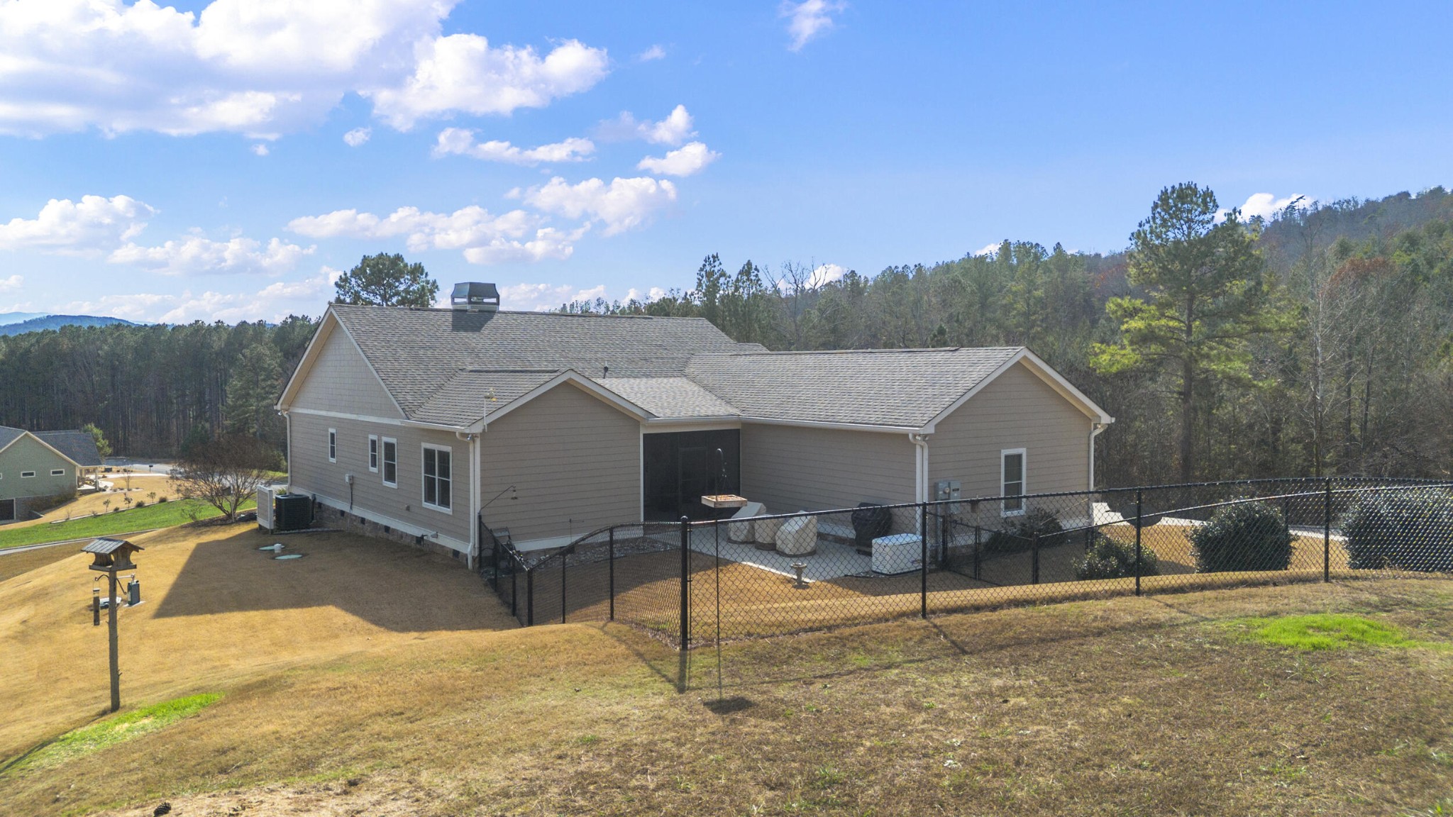 156 Bob White Road Ocoee, TN 37361 - Photo 14 of 52