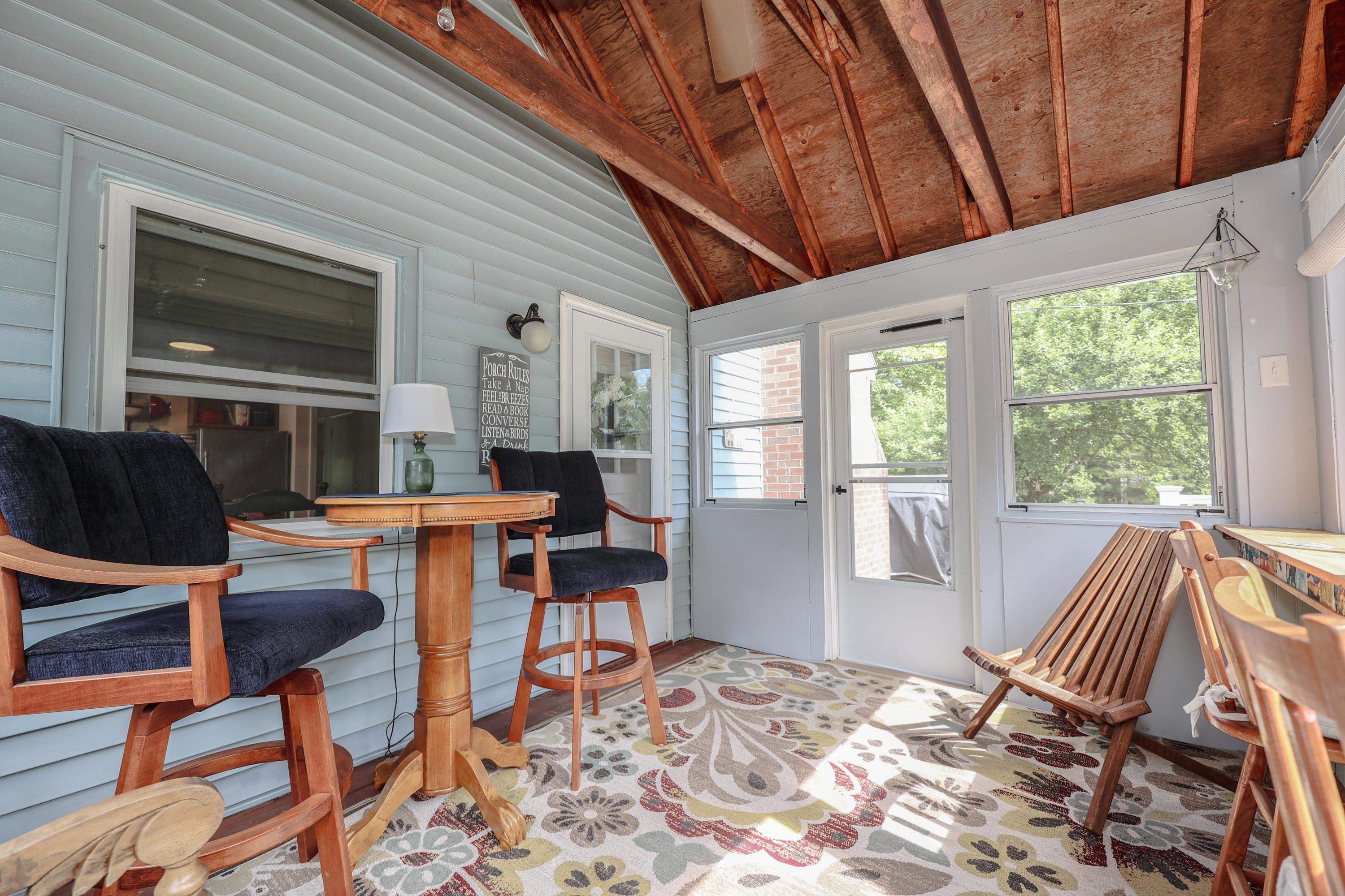 280 Mason Road Milford, NH 03055 - Photo 39 of 40