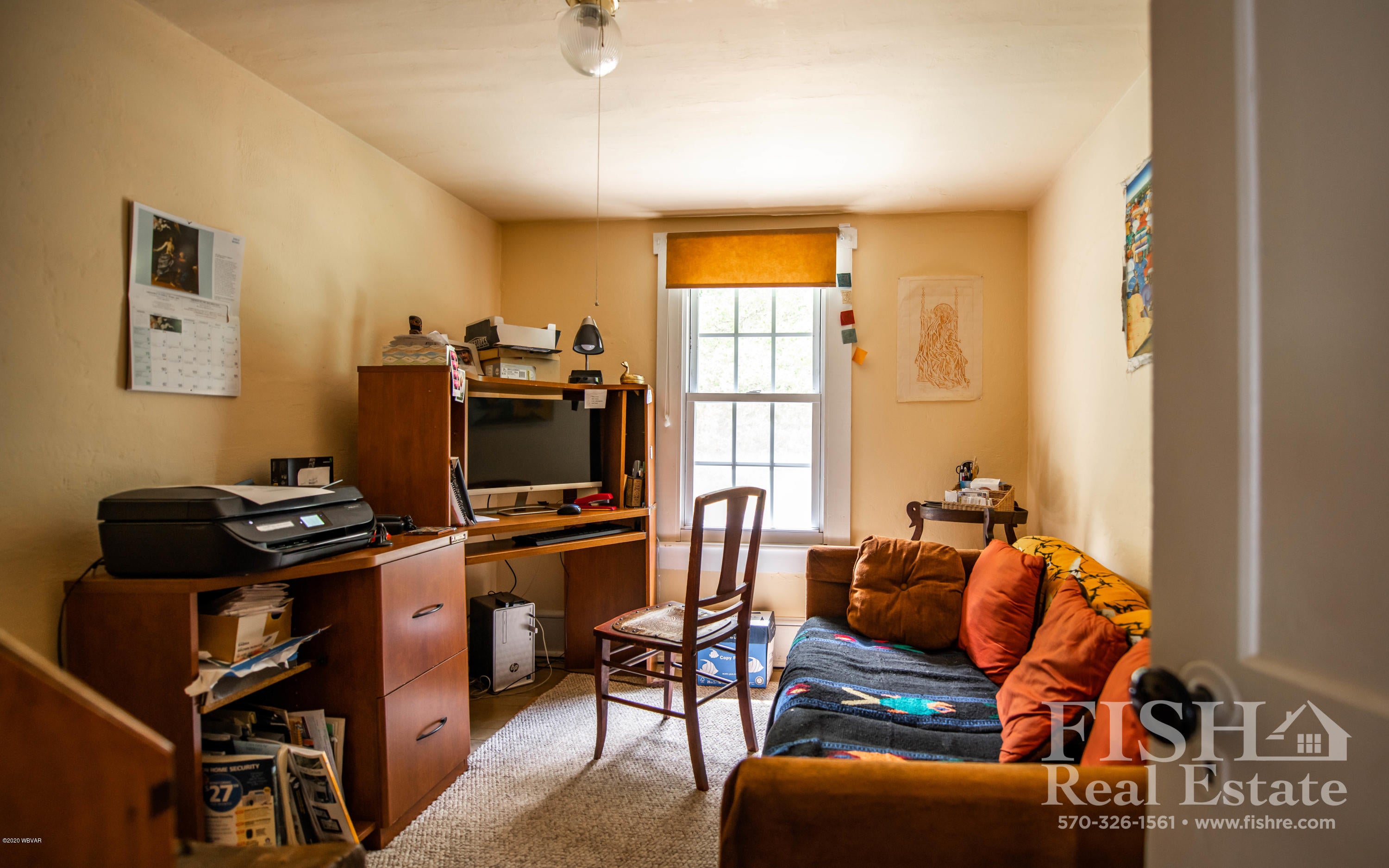 1881 Bitler Hill Road Muncy, PA 17756 - Photo 35 of 36 Gallery Image 35