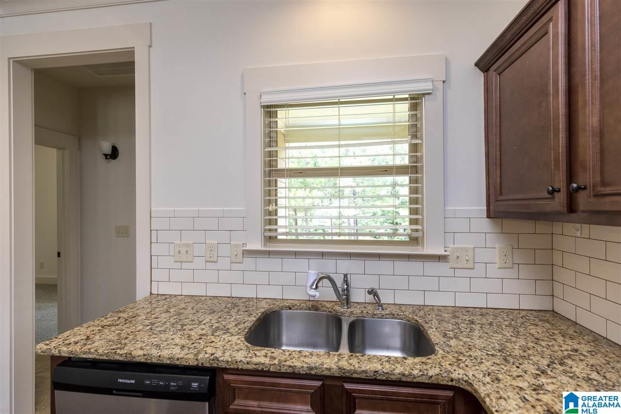 4938 Hawthorne Place Chelsea, AL 35043 - Photo 12 of 40