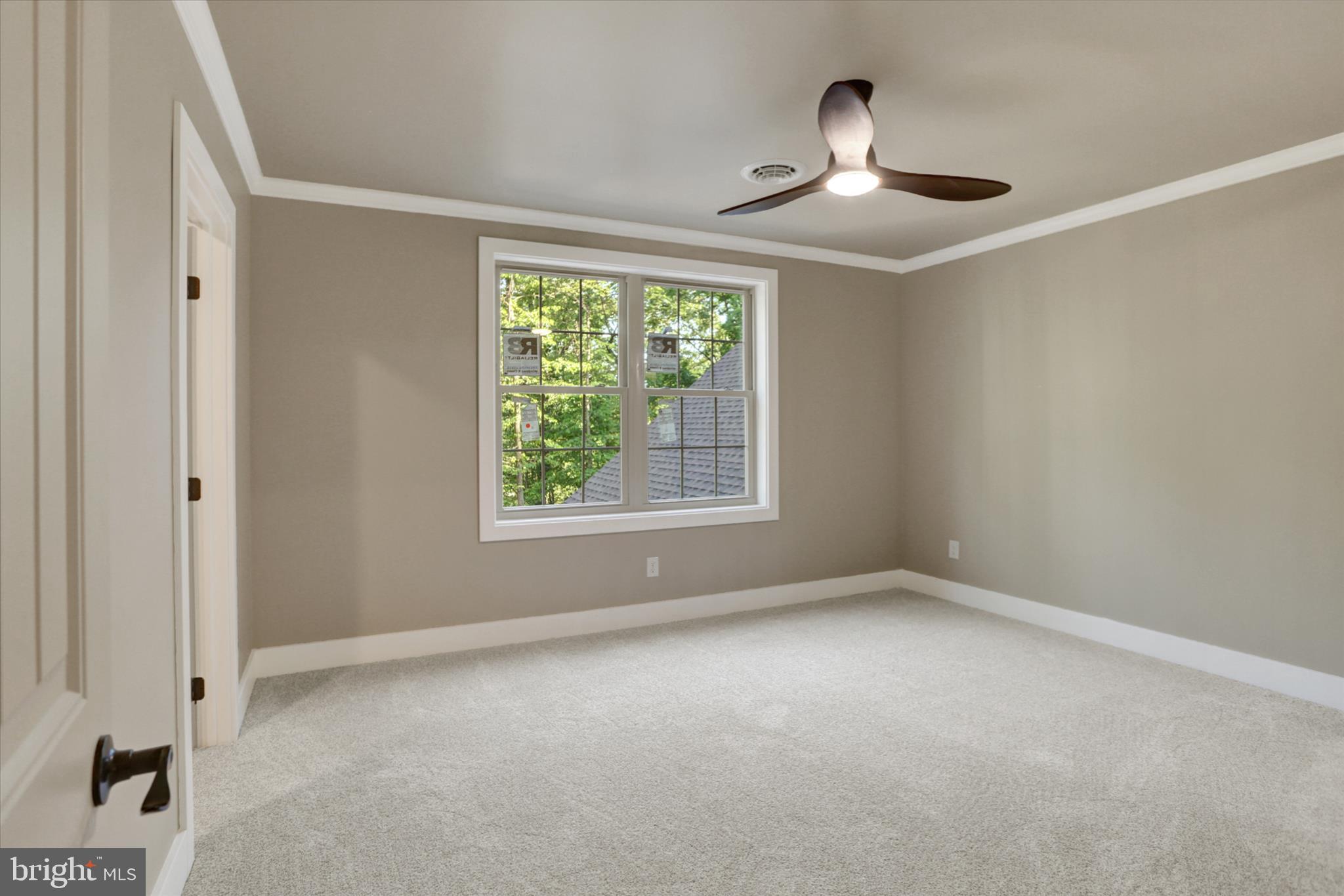 34 Cold Springs Road Dillsburg, PA 17019 - Photo 71 of 80