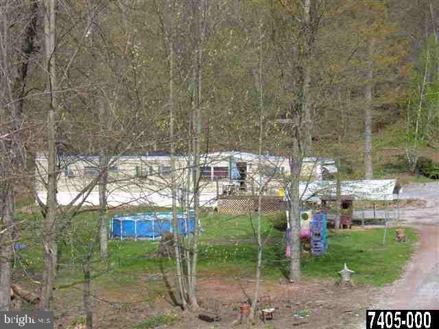 1660 Jug Road Dover, PA 17315 - Photo 1 of 1