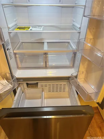 a view of utility room