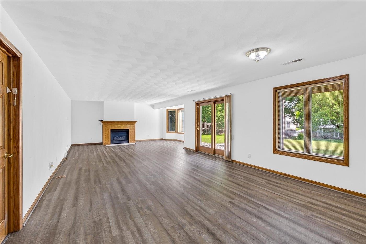 720 Waveland Road Janesville, WI 53548 - Photo 45 of 64