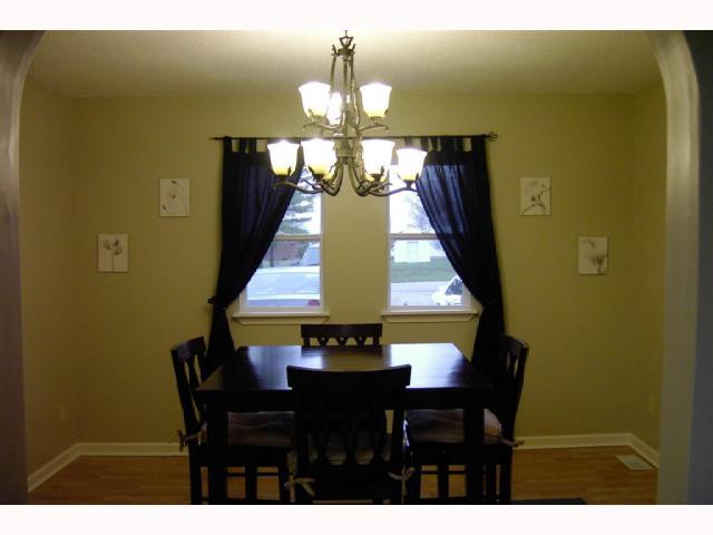 122 Merriman Road Mooresville, IN 46158 - Photo 3 of 10 Gallery Image 3