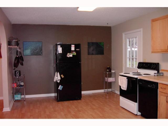 122 Merriman Road Mooresville, IN 46158 - Photo 4 of 10 Gallery Image 4
