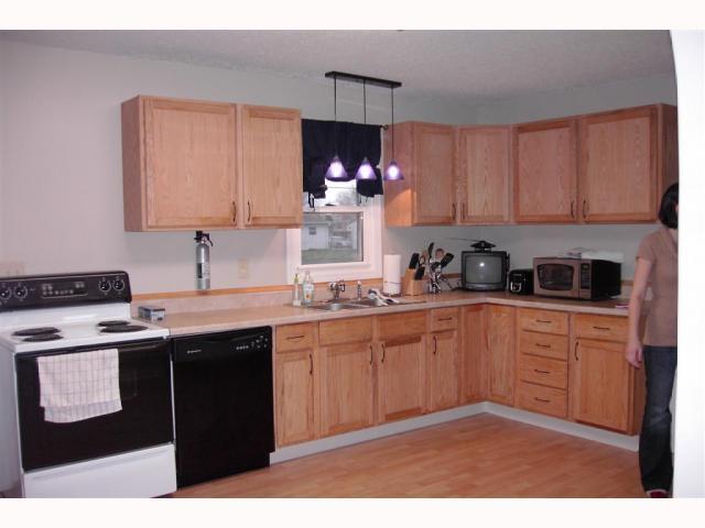 122 Merriman Road Mooresville, IN 46158 - Photo 10 of 10 Gallery Image 10