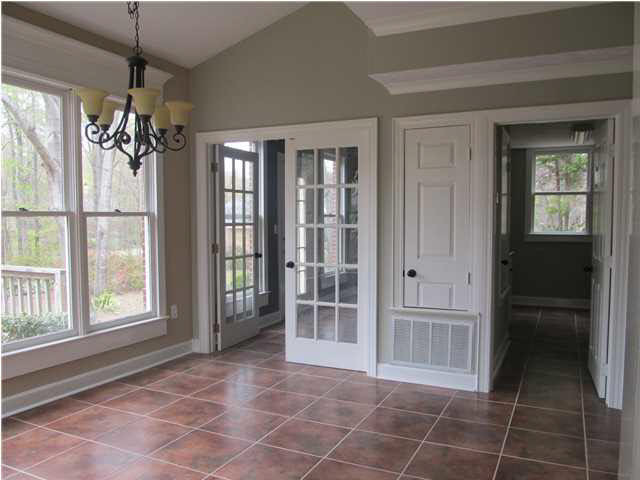 212 Hillside Street Ridgeland, MS 39157 - Photo 11 of 24 Photo 11