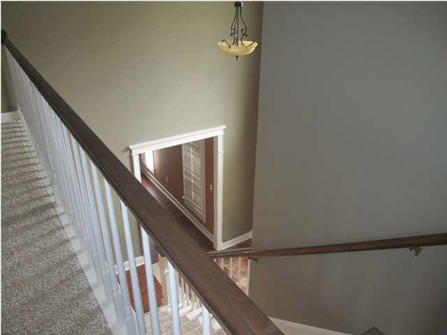 212 Hillside Street Ridgeland, MS 39157 - Photo 14 of 24 Photo 14