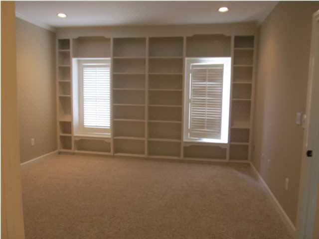 212 Hillside Street Ridgeland, MS 39157 - Photo 15 of 24 Photo 15