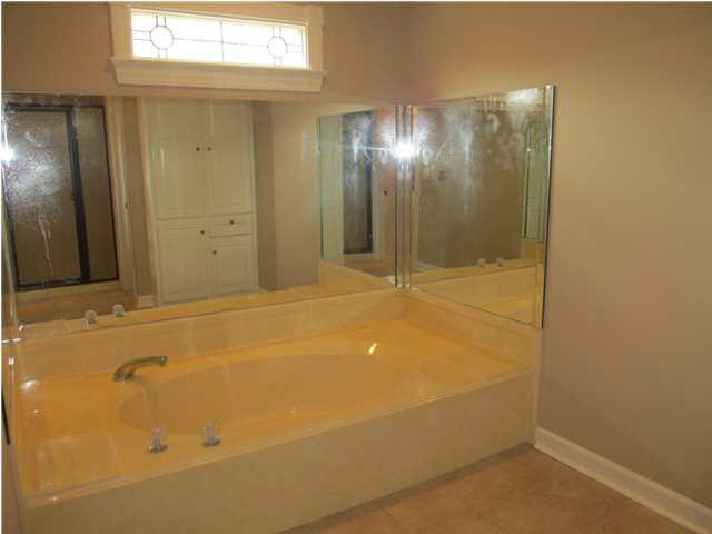 212 Hillside Street Ridgeland, MS 39157 - Photo 16 of 24 Photo 16