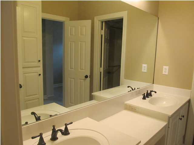 212 Hillside Street Ridgeland, MS 39157 - Photo 17 of 24 Photo 17