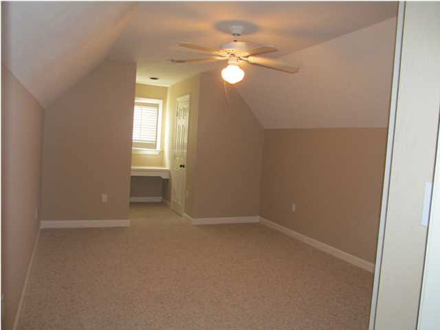 212 Hillside Street Ridgeland, MS 39157 - Photo 18 of 24 Photo 18