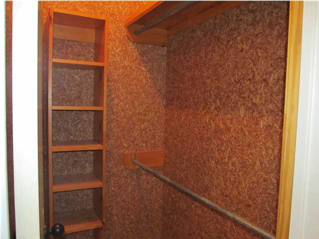 212 Hillside Street Ridgeland, MS 39157 - Photo 19 of 24 Photo 19