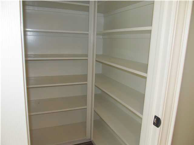212 Hillside Street Ridgeland, MS 39157 - Photo 8 of 24 Photo 8