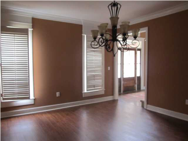 212 Hillside Street Ridgeland, MS 39157 - Photo 9 of 24 Photo 9