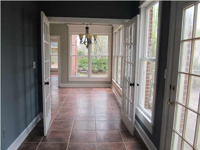 212 Hillside Street Ridgeland, MS 39157 - Photo 10 of 24 Photo 10