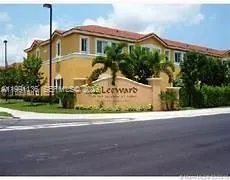 $2,999 | 8243 Northwest 107th Path, Unit 413, Doral, FL 33178