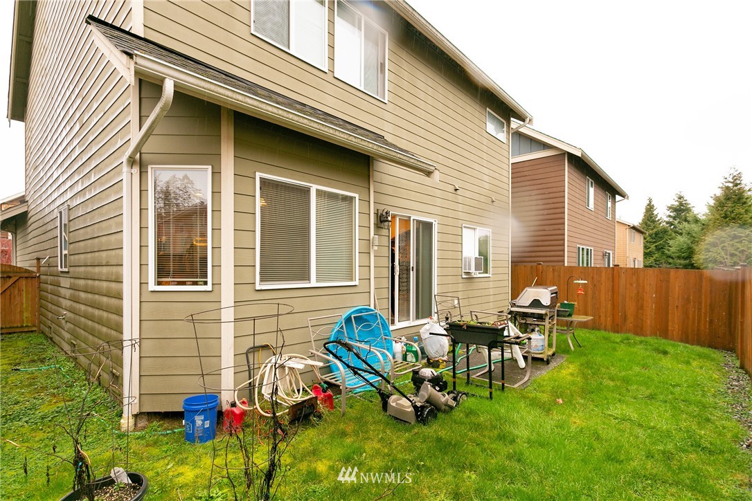 133 196th Place Southwest Bothell, WA 98012 - Photo 4 of 4