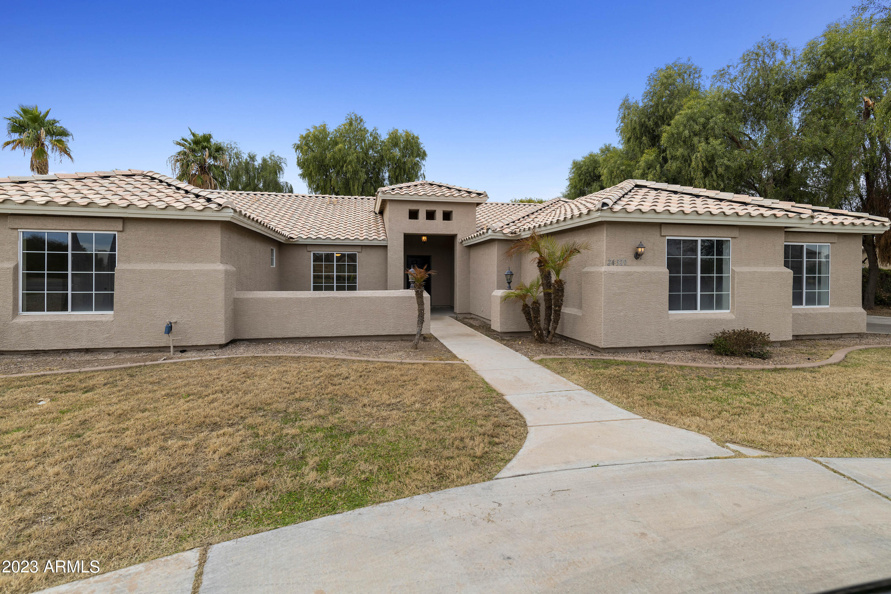 24320 South 183rd Street Gilbert, AZ 85298 - Photo 1 of 79 PAT_9693(1)