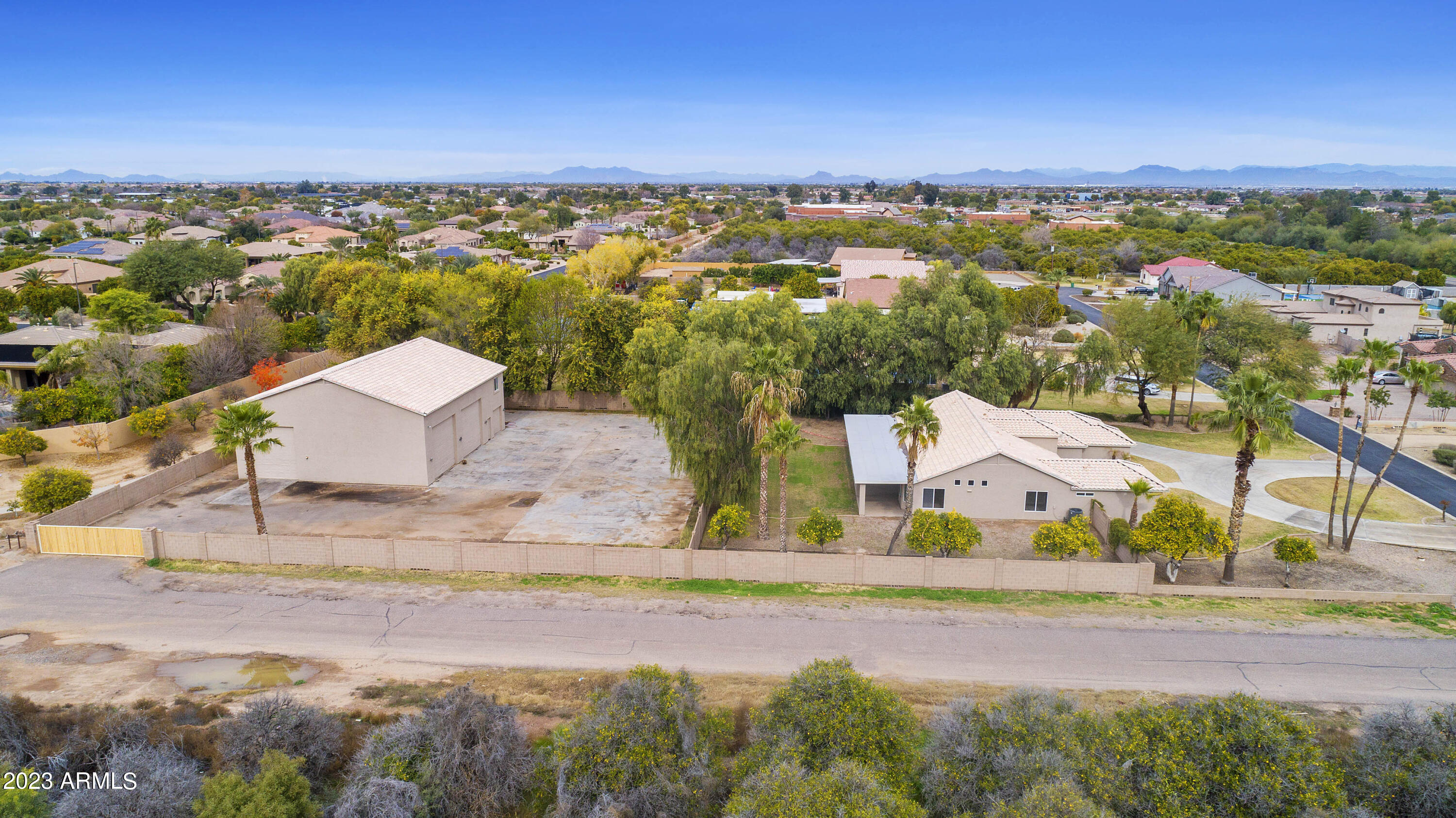 24320 South 183rd Street Gilbert, AZ 85298 - Photo 11 of 79 ZJI_0861(1)