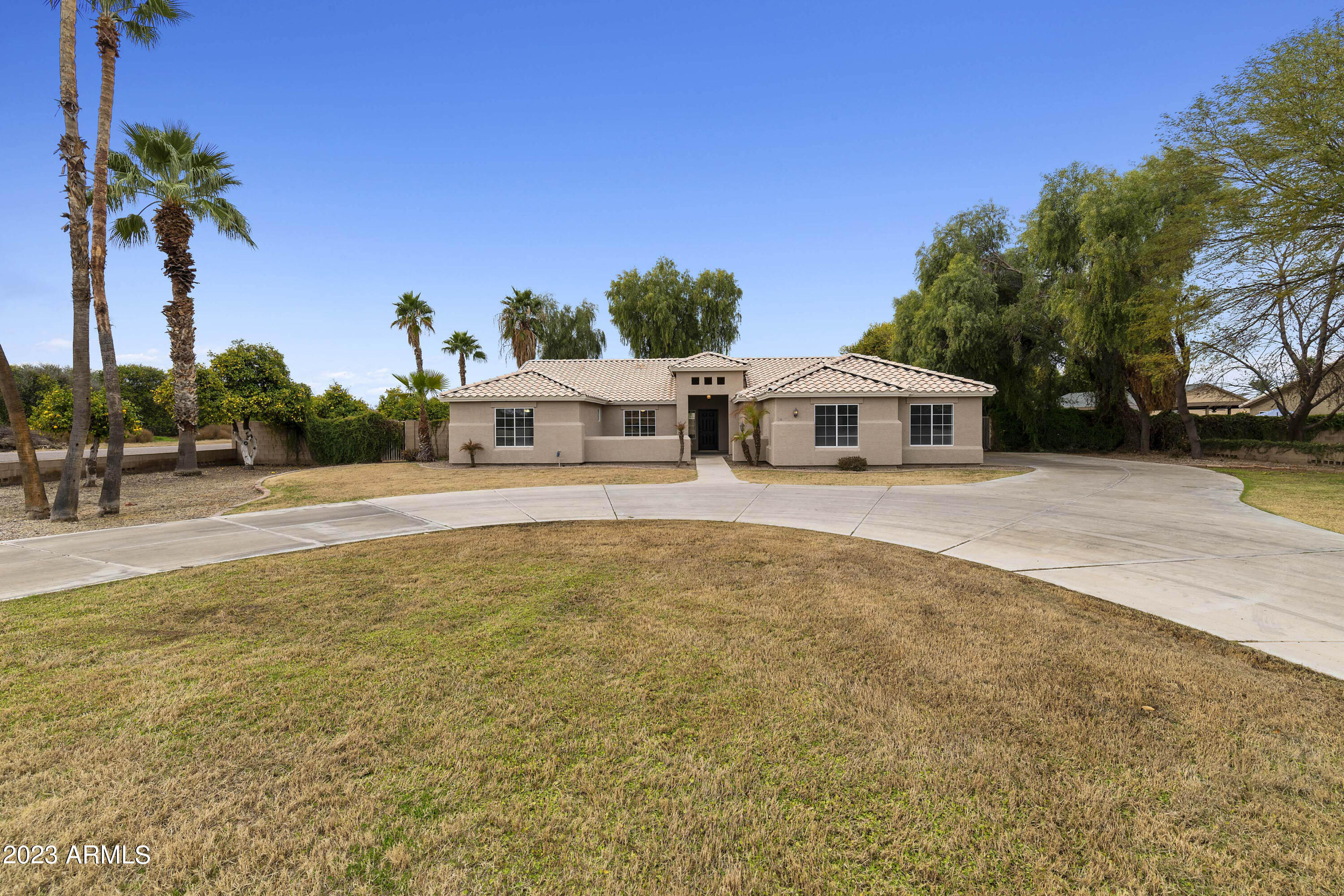24320 South 183rd Street Gilbert, AZ 85298 - Photo 14 of 79 PAT_9697