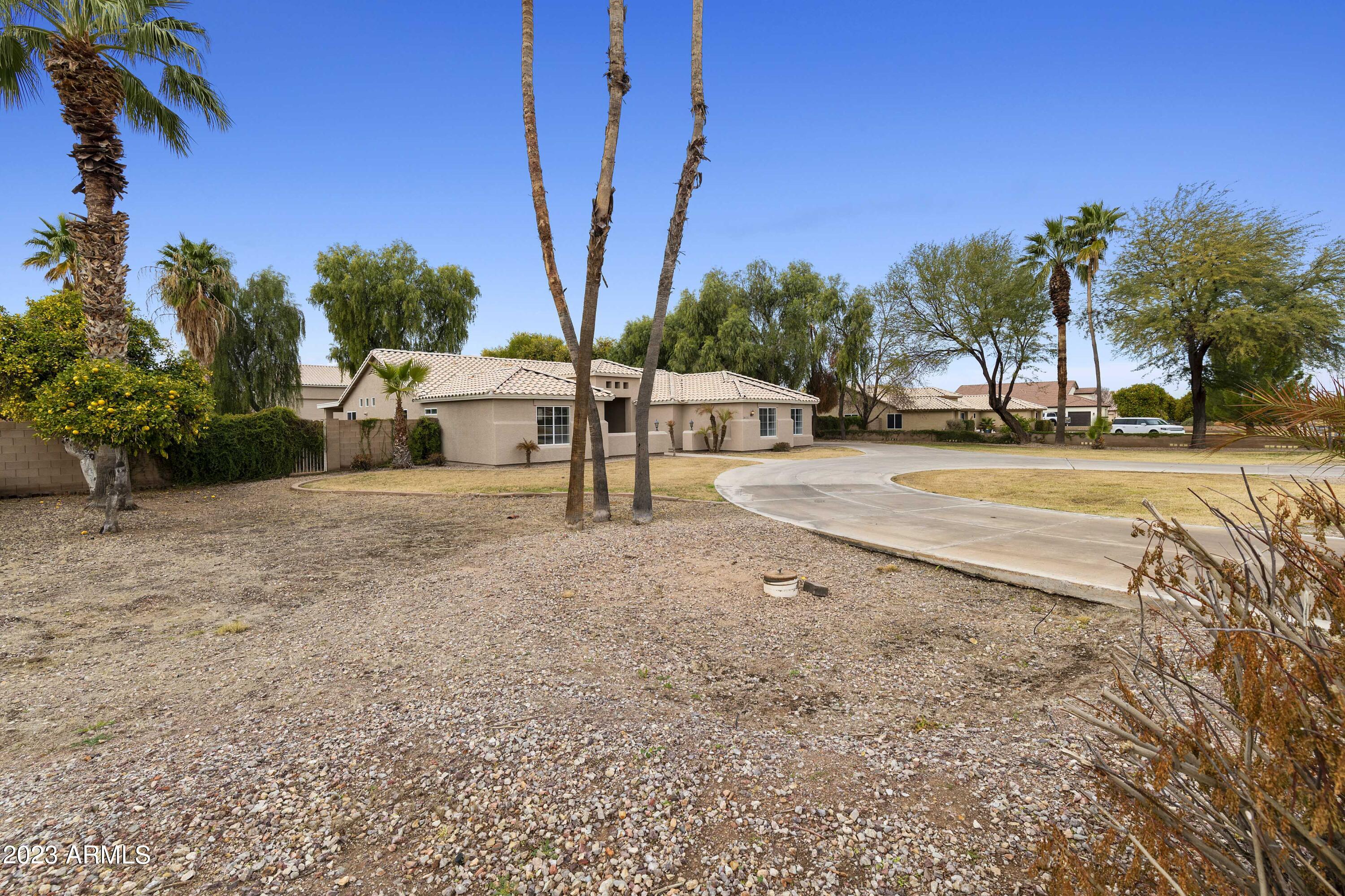 24320 South 183rd Street Gilbert, AZ 85298 - Photo 15 of 79 PAT_9698