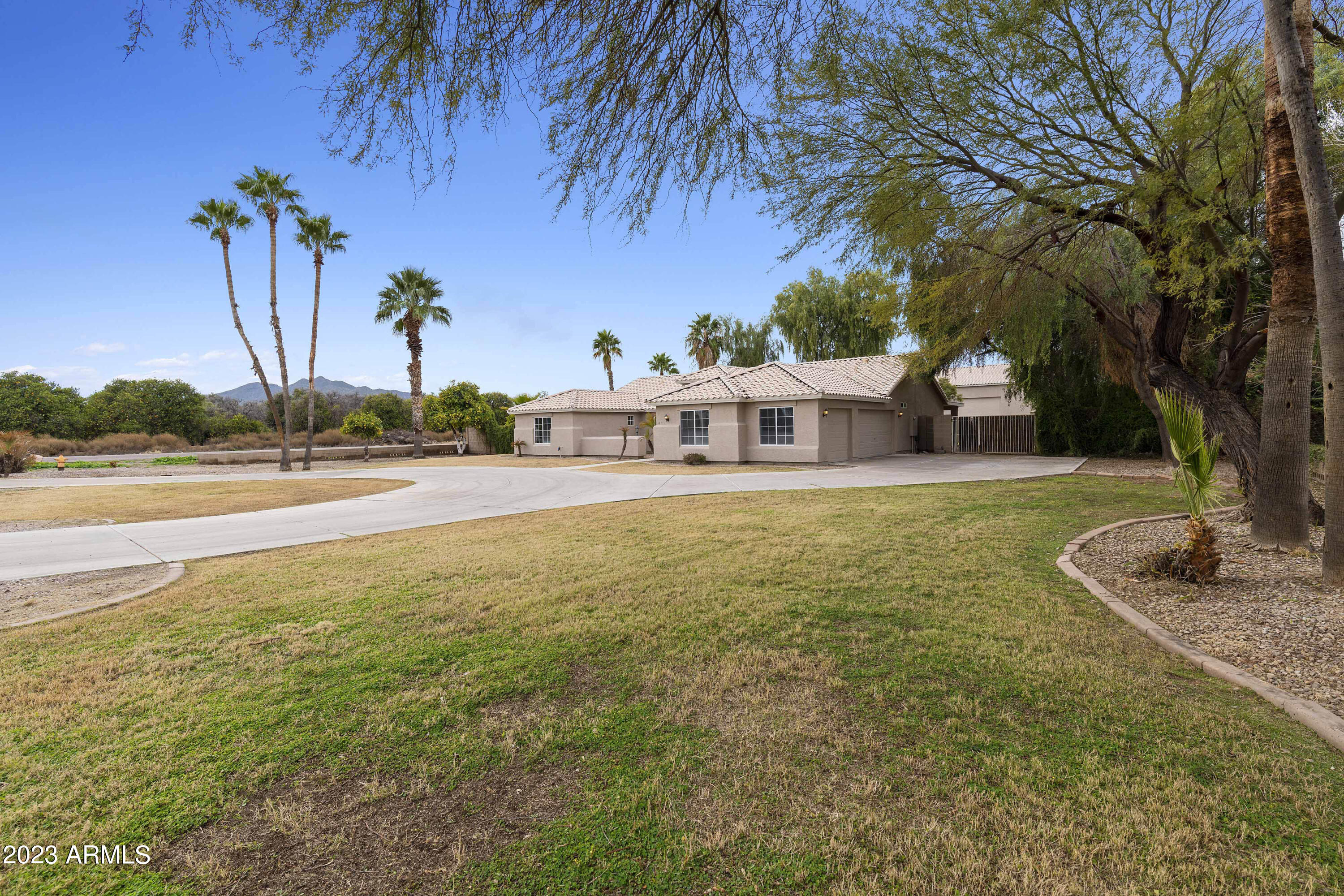 24320 South 183rd Street Gilbert, AZ 85298 - Photo 16 of 79 PAT_9699