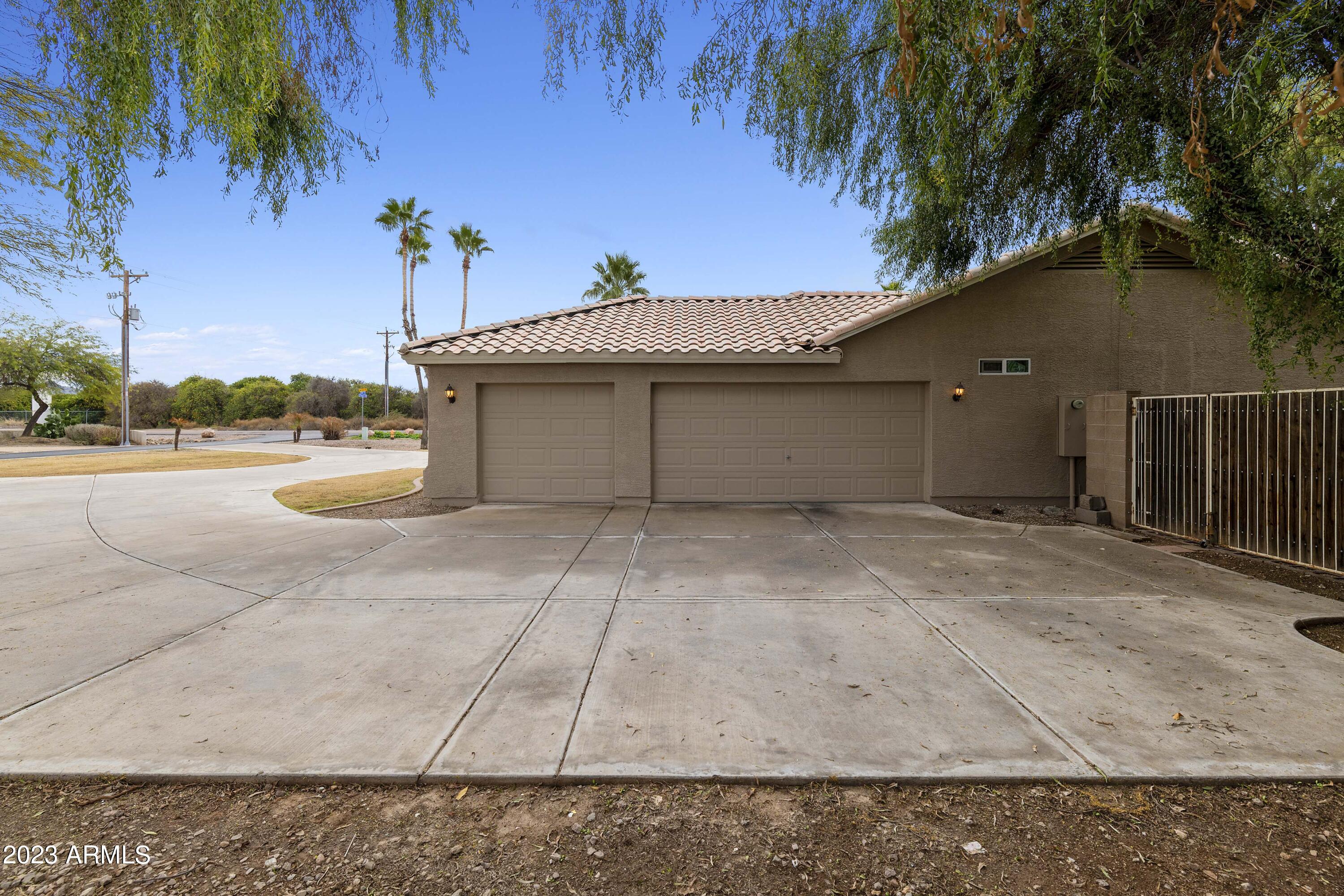 24320 South 183rd Street Gilbert, AZ 85298 - Photo 17 of 79 PAT_9700